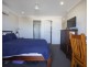 11 Highcrest Court, Bucasia QLD 4750