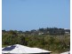 11 Highcrest Court, Bucasia QLD 4750