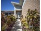 11 Highcrest Court, Bucasia QLD 4750