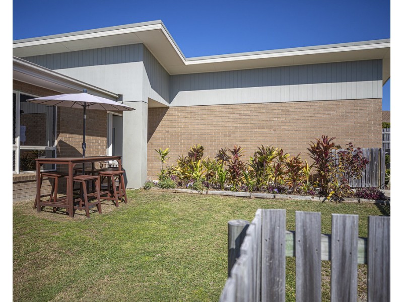 11 Highcrest Court, Bucasia QLD 4750