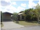 7 Dalton Street, Walkerston QLD 4751
