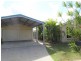 7 Dalton Street, Walkerston QLD 4751