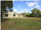 7 Dalton Street, Walkerston QLD 4751
