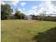 7 Dalton Street, Walkerston QLD 4751
