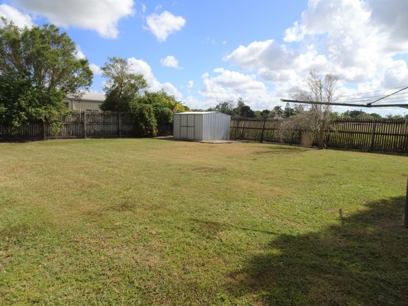 7 Dalton Street, Walkerston QLD 4751