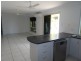 7 Dalton Street, Walkerston QLD 4751