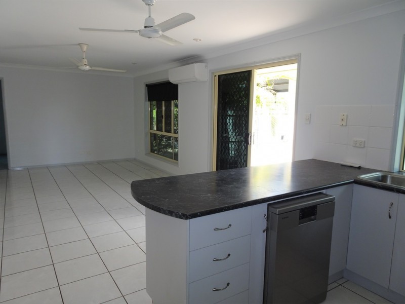 7 Dalton Street, Walkerston QLD 4751