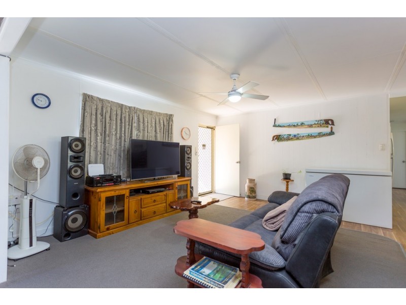 24 Chidlow Street, Farleigh QLD 4741