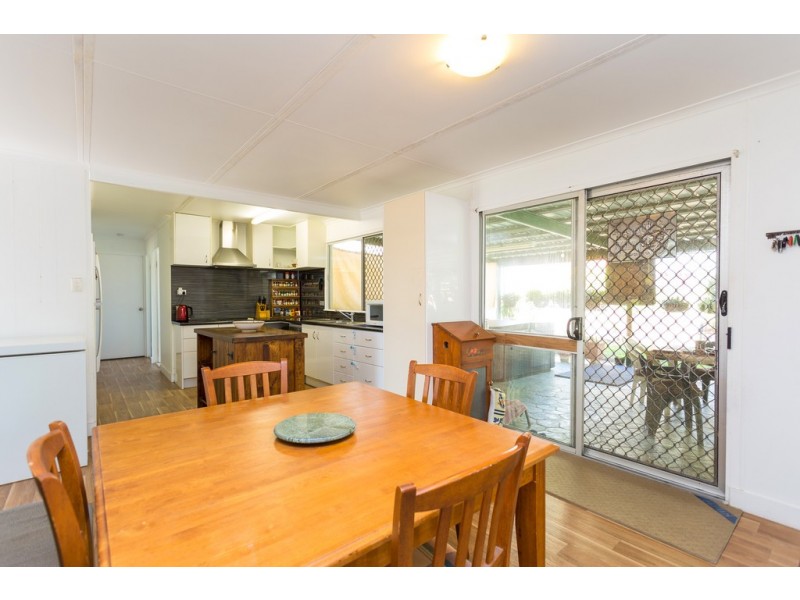 24 Chidlow Street, Farleigh QLD 4741