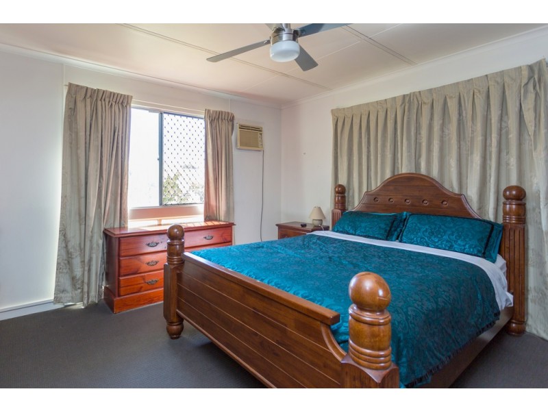 24 Chidlow Street, Farleigh QLD 4741