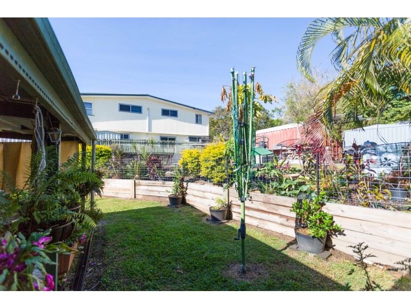 24 Chidlow Street, Farleigh QLD 4741