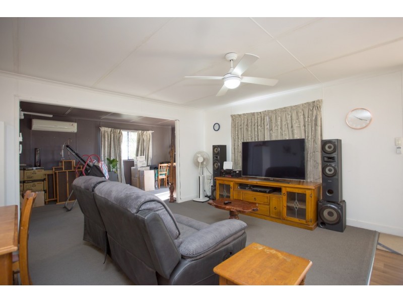 24 Chidlow Street, Farleigh QLD 4741