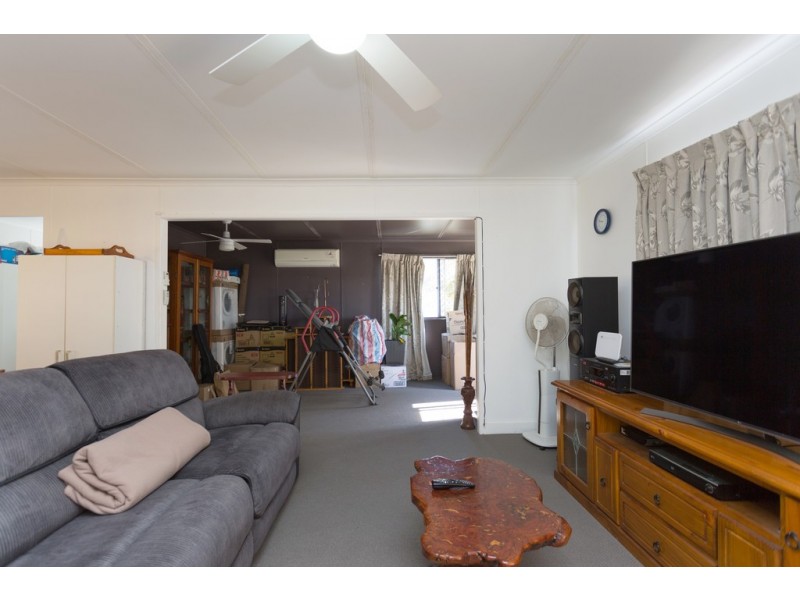 24 Chidlow Street, Farleigh QLD 4741