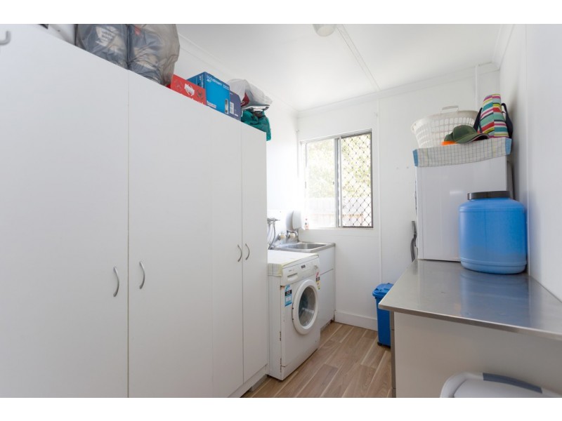 24 Chidlow Street, Farleigh QLD 4741