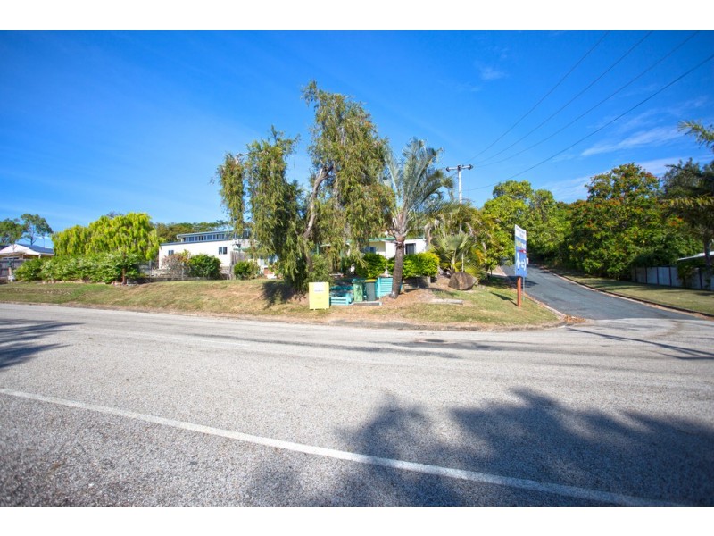 24 Chidlow Street, Farleigh QLD 4741