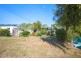24 Chidlow Street, Farleigh QLD 4741