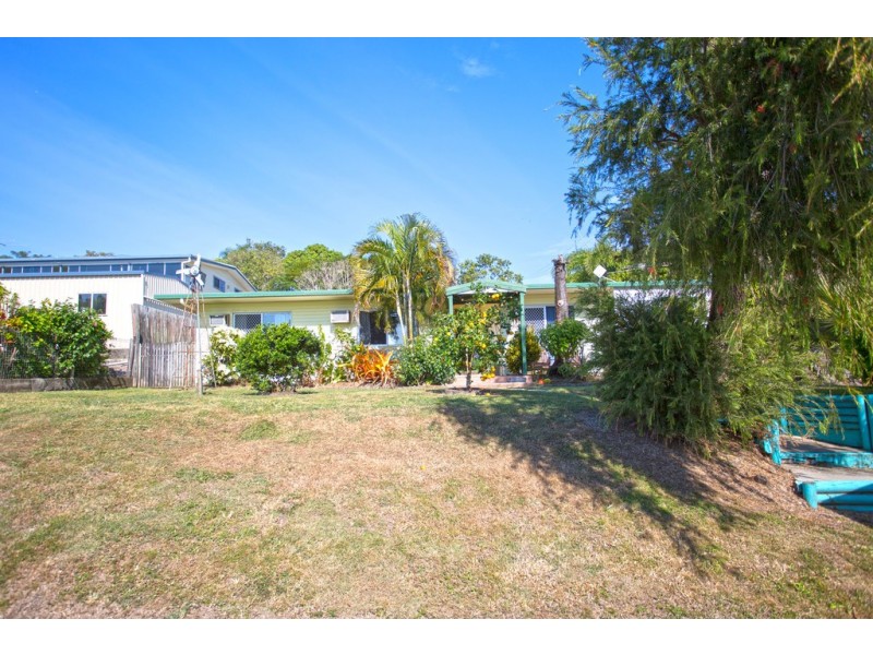 24 Chidlow Street, Farleigh QLD 4741