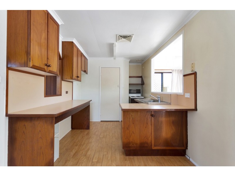 2 Weir Street, East Mackay QLD 4740