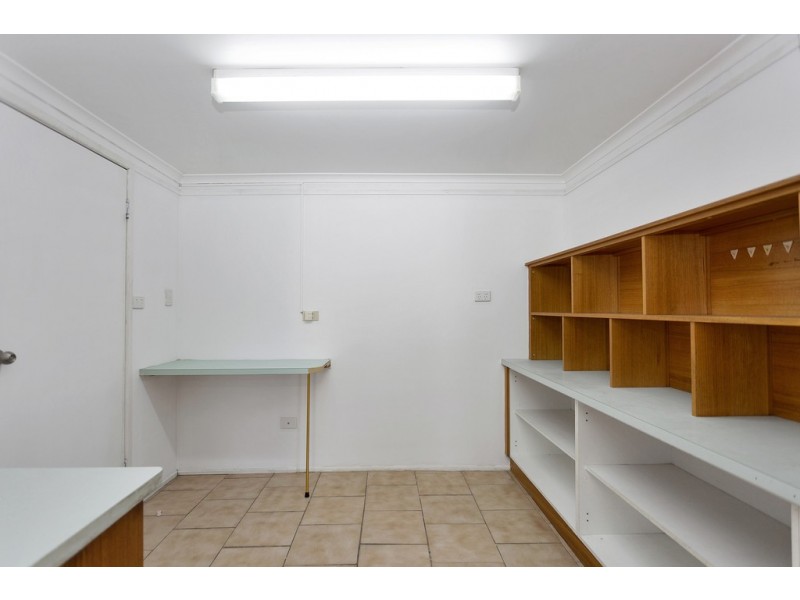 2 Weir Street, East Mackay QLD 4740