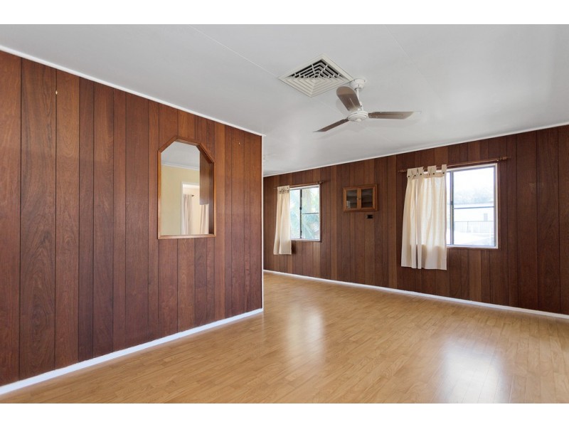 2 Weir Street, East Mackay QLD 4740