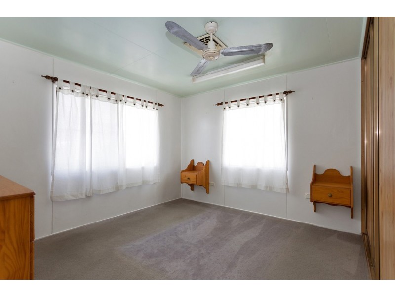 2 Weir Street, East Mackay QLD 4740