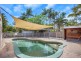 2 Weir Street, East Mackay QLD 4740