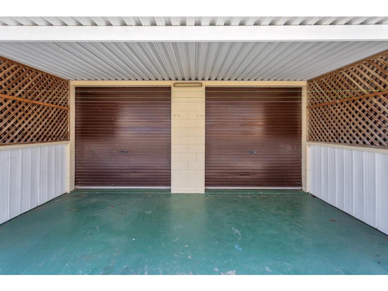 2 Weir Street, East Mackay QLD 4740