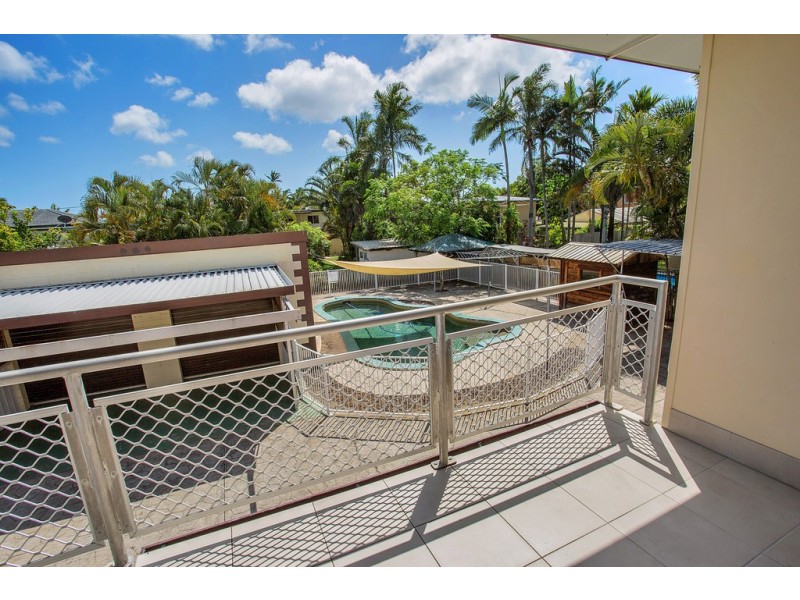 2 Weir Street, East Mackay QLD 4740