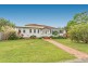 2 Kiwi Court, Ooralea QLD 4740