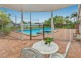 2 Kiwi Court, Ooralea QLD 4740