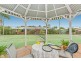 2 Kiwi Court, Ooralea QLD 4740