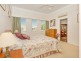 2 Kiwi Court, Ooralea QLD 4740
