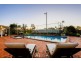 2 Kiwi Court, Ooralea QLD 4740