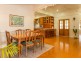 2 Kiwi Court, Ooralea QLD 4740
