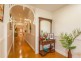 2 Kiwi Court, Ooralea QLD 4740