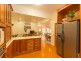 2 Kiwi Court, Ooralea QLD 4740