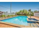 2 Kiwi Court, Ooralea QLD 4740