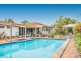 2 Kiwi Court, Ooralea QLD 4740