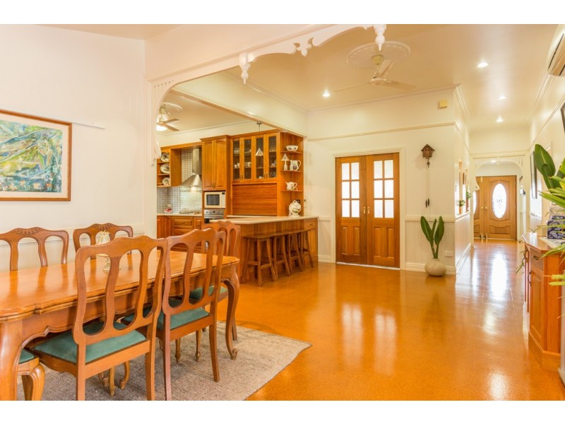 2 Kiwi Court, Ooralea QLD 4740