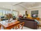 2 Kiwi Court, Ooralea QLD 4740