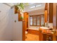 2 Kiwi Court, Ooralea QLD 4740