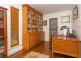 2 Kiwi Court, Ooralea QLD 4740