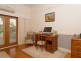 2 Kiwi Court, Ooralea QLD 4740