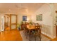 2 Kiwi Court, Ooralea QLD 4740