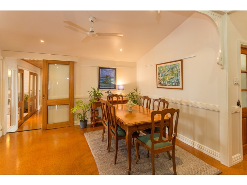 2 Kiwi Court, Ooralea QLD 4740