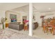 2 Kiwi Court, Ooralea QLD 4740