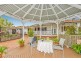 2 Kiwi Court, Ooralea QLD 4740