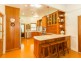 2 Kiwi Court, Ooralea QLD 4740