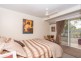2 Kiwi Court, Ooralea QLD 4740