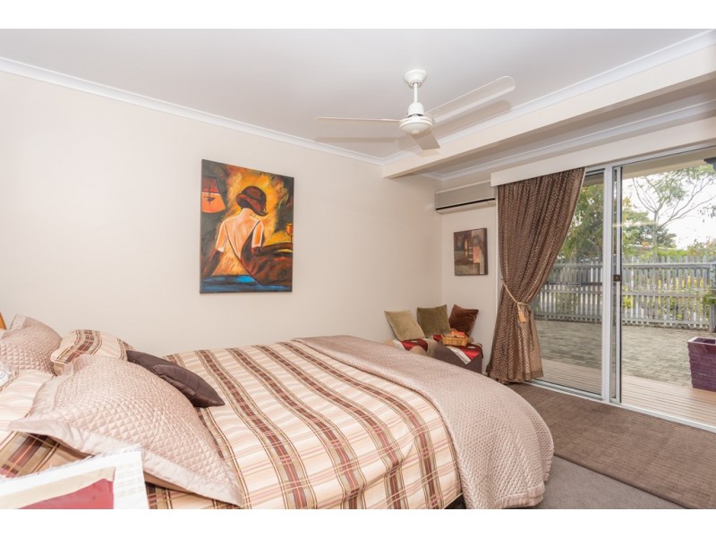 2 Kiwi Court, Ooralea QLD 4740